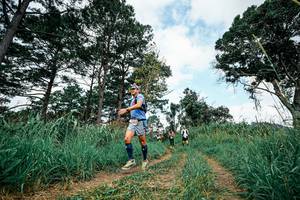 BIB: 
                            <button type="button" onclick="openModal(26035762)" class="btn btn-primary btn-sm float-right btn-popup" data-toggle="modal" data-target=".modal-high-quality">
                        <i class="fas fa-shopping-cart"></i> Add to Cart
                    </button>
                                            <button type="button" onclick="isThisMe(26035762, true)" class="btn btn-success btn-sm float-right btn-popup btn-isme hidden" data-toggle="tooltip" data-placement="bottom" title="นี่คือรูปของคุณใช่ไหม คลิกที่นี่เพื่อเอาเข้าอัลบั้ม">
                        <i class="fas fa-plus"></i> Add to album
                    </button>
                    <button type="button" onclick="isThisMe(26035762, false)" class="btn btn-warning btn-sm float-right btn-popup btn-isnotme hidden">
                        <i class="fas fa-ban"></i> Remove from album
                    </button>